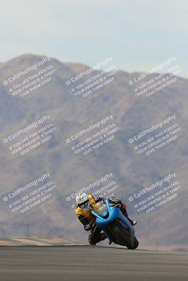 media/Apr-12-2025-Race Pace (Sat) [[9230add55f]]/Vested/2-Turn 9 (1010am)/